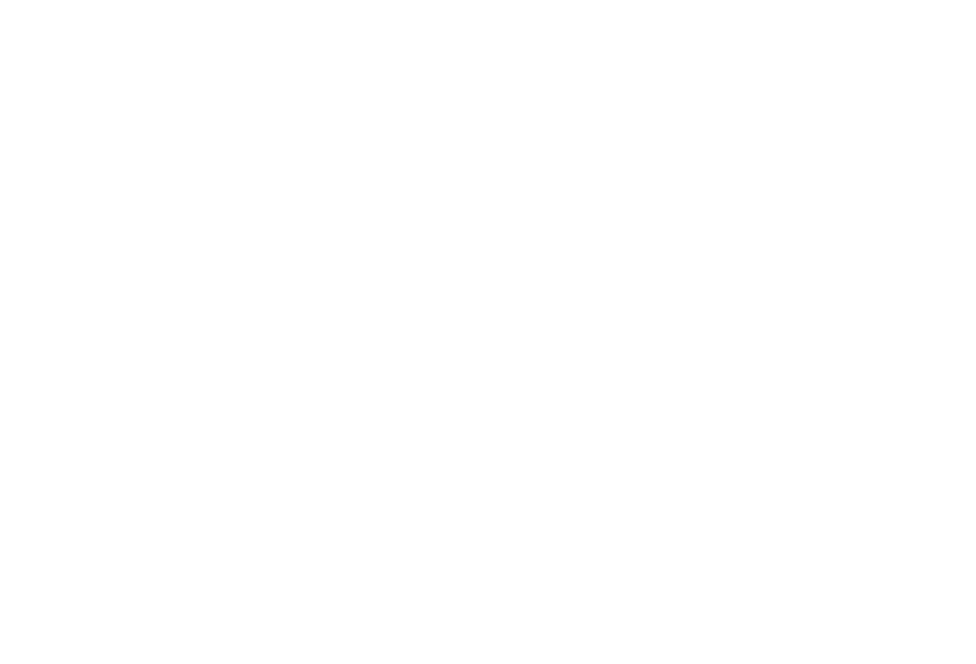 First Line Solutions
